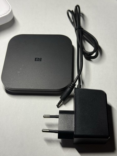 Xiaomi - , tv