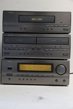 En panne, a reviser : Mini