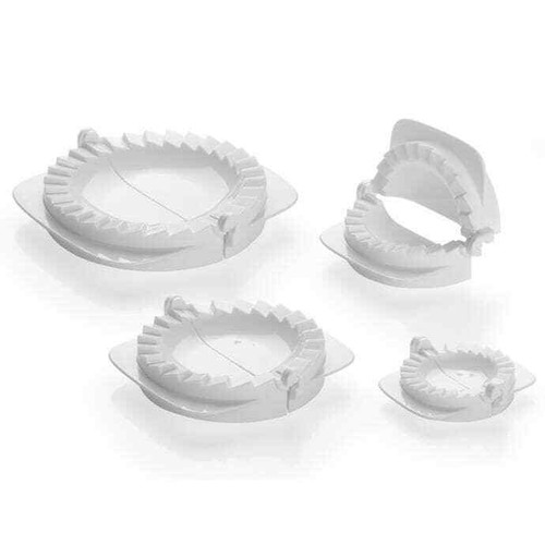 Tescoma delicia sweet salty - delicia, &