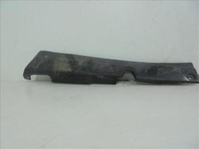 BÉQUILLE DROITE pour YAMAHA JOG 50 R 1995 9596