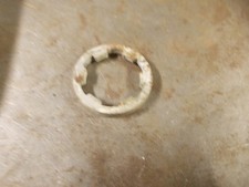 Innocenti Mini Cooper 1000