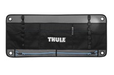 Thule Countertop Organizer Camper Motorhome Wall Organizer Bag