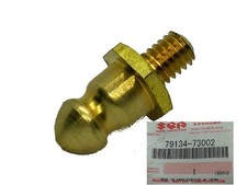 Clips de fixation de bâche de