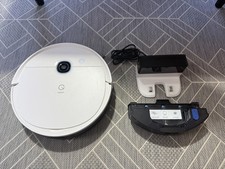 Aspirateur Robot Yeedi Vac 2
