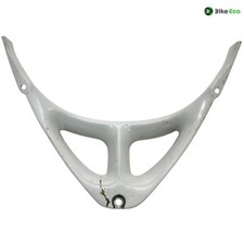 Cache carenage central sabot SUZUKI GSXR 1100 1986-1988.+