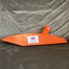 Riving Knife Guard Panel Saw, Rip saw. Wadkin Scm Robland for 400 Dia Saws