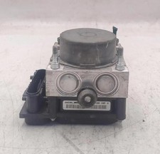 pompe abs DACIA LOGAN 05 08 10