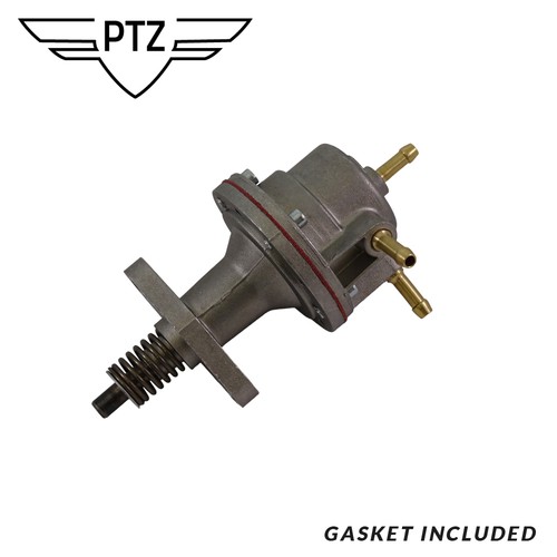 Renault r12 r15 r16 r17 - r15,