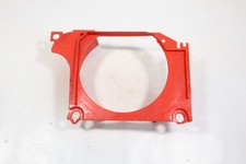 Tronçonneuse d'origine