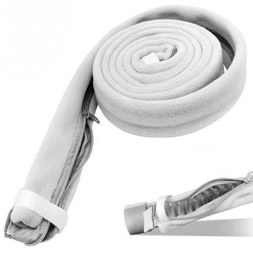 Cpap hose tuyau protector - hose,