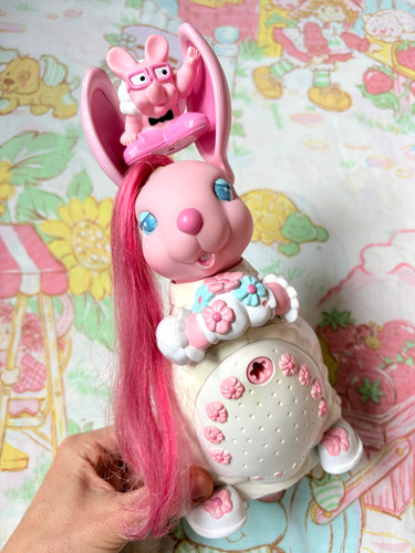 Figurine boîte secrets - boîte, à