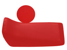 Housse de Siège pour Aeon