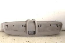 1305824070 coating roof bracket ceiling Peugeot Boxer 3.0 D 115KW 6M 2