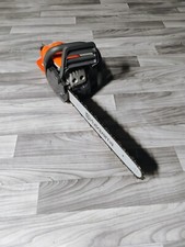 HUSQVARNA 440 CHAINSAW 15"