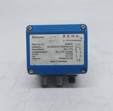 RENA 2444020 SILIKONFREI 1905893.01.020 GERMANY