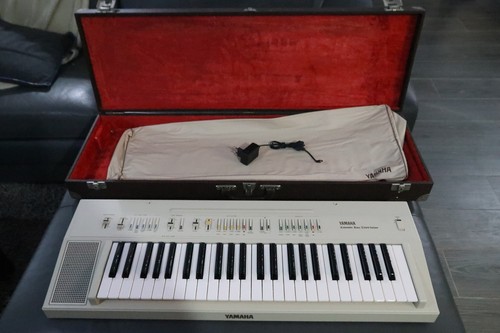 Occasion clavier - hp, :