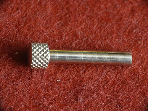 Reveil bayard bouton - bayard,