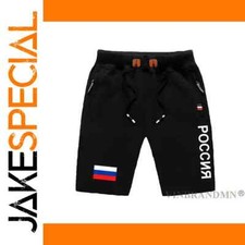 JakeSpecial – Russian