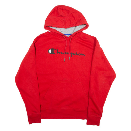 Champion sweat capuche - champion,