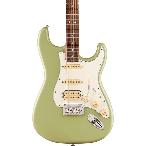 Fender player stratocaster - fender,