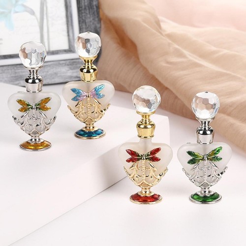 Flacon parfum bouteille - flacon, de