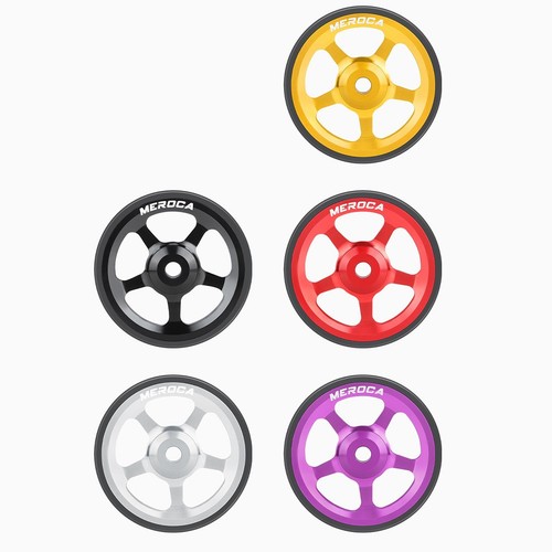 Jeu roues vélo - de,