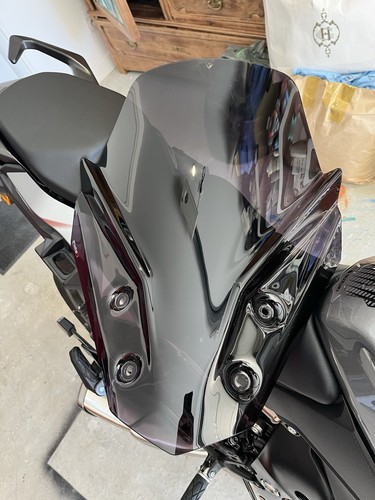 Bulle moto puis - bulle,