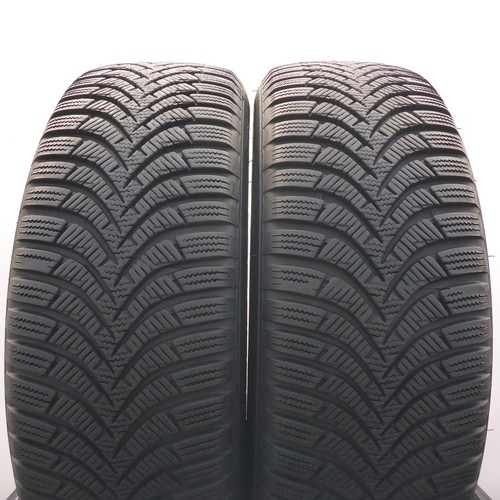 205 hankook 65 - 205,