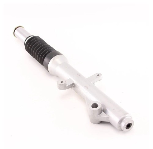 Neuf bras fourche scooter - neuf,