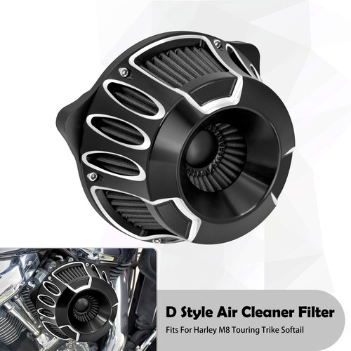 Cnc sucker filtre air - filtre,