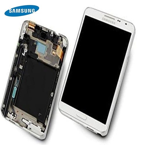 écran lcd vitre - lcd, +