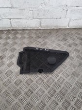 JAGUAR XE X760 2015-2019