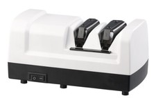 Aiguiseur électrique pour