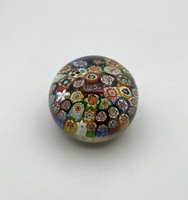 Sulfure Ou Presse-papier En