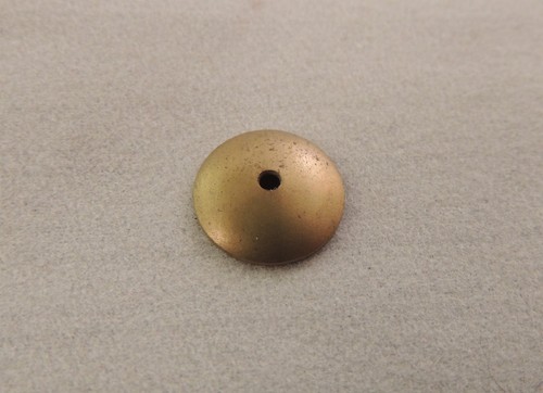 Goutte mm pour horloge - 1,