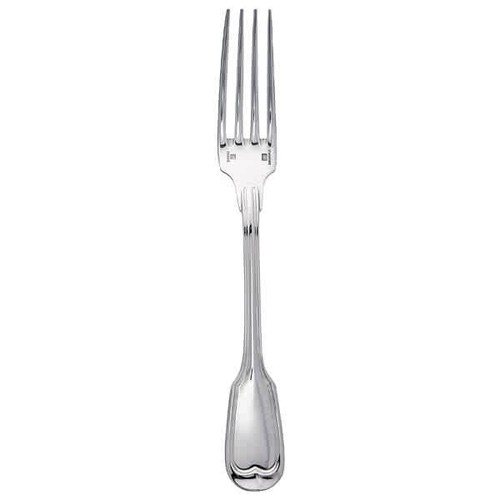 Christofle silver plated - silver,