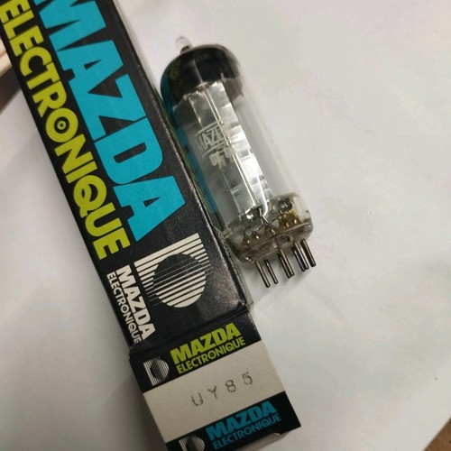 Uy85 nos tube uy 85 - ,