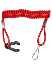 Hors-Bord Bateau Moteur Kill