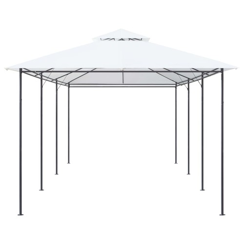 Belvédère 180 tonnelle - 180, g/m²