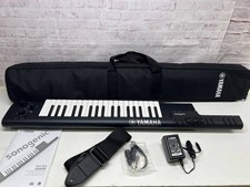 YAMAHA SHS-500 Shoulder Keytar