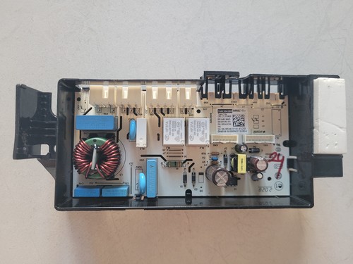 Machine laver beko uwm7014ro - a,