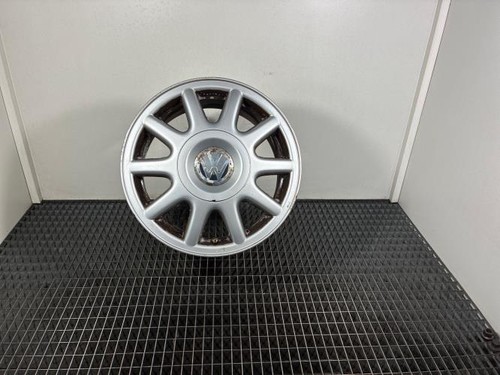 Jante volkswagen sharan - volkswagen, 1