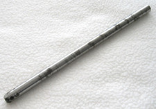 Genuine JUKI Needle Bar #B1401-552-A00 for DDL-227 DDL-555 DDL-5550 - OLD STOCK
