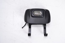 Eclairage intérieur BMW C1 200