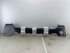 BMW 5 G60 G61 2025 Diesel