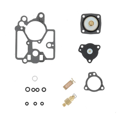 Kit joints pour carburateur