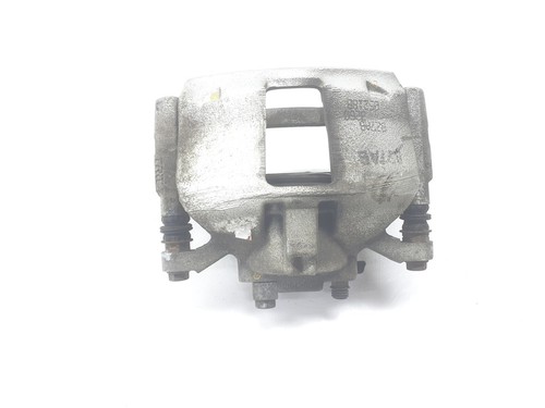 K68044863aa étrier frein - étrier, de