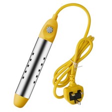 Chauffe-eau Electrique