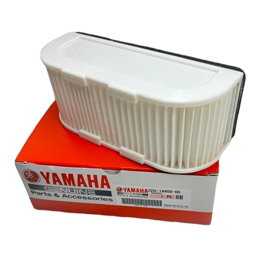 Filtre air yamaha xv 500 - filtre,