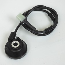 Entraîneur de compteur